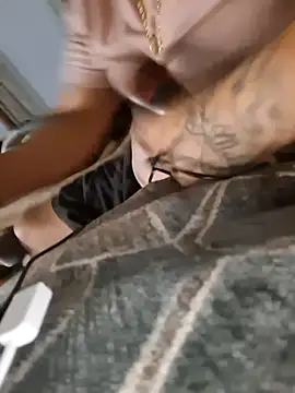 hungpenis210 online show from 19, 9, 2025