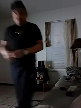 hungpenis210 online show from 29, 10, 2025