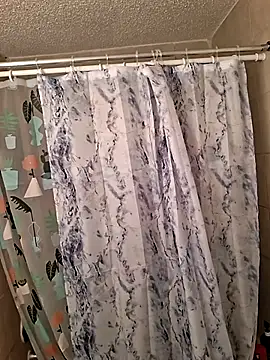 hungpenis210 online show from 19, 12, 2025