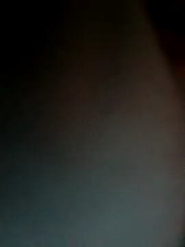 hungpenis210 online show from 22, 2, 2026