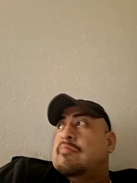 hungpenis210 online show from 12, 2, 2026