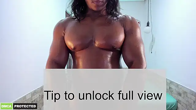 Carl Smithh online show from 21, 11, 2025