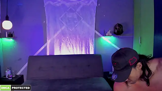 Carl Smithh online show from 23, 9, 2025