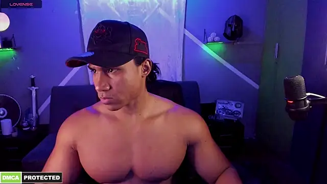 Carl Smithh online show from 9, 9, 2025