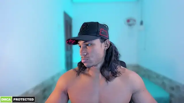 Carl Smithh online show from 7, 11, 2025