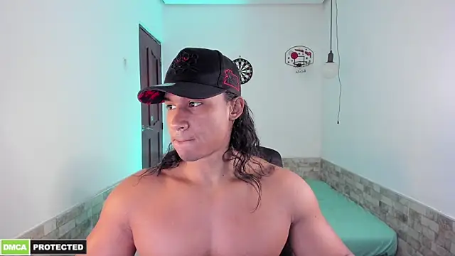 Carl Smithh online show from 16, 11, 2025