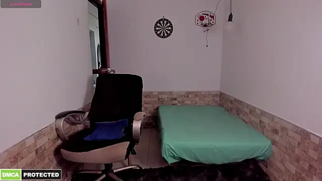 Carl Smithh online show from 7, 11, 2025