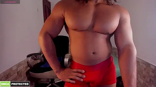 Carl Smithh online show from 14, 11, 2025