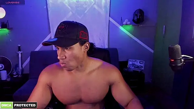 Carl Smithh online show from 11, 10, 2025