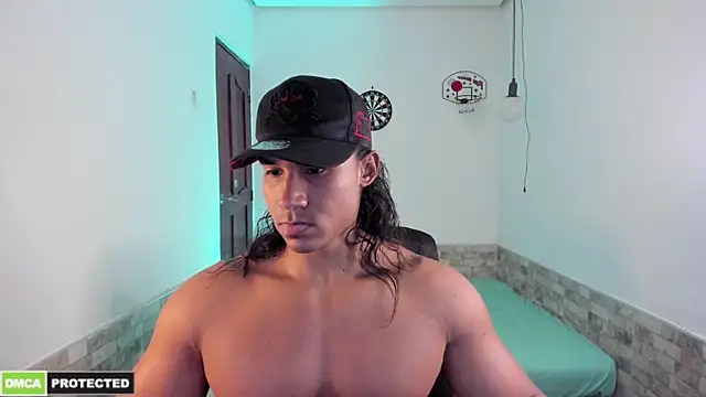 Carl Smithh online show from 18, 11, 2025