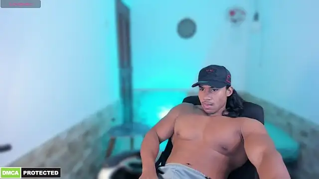 Carl Smithh online show from 13, 11, 2025