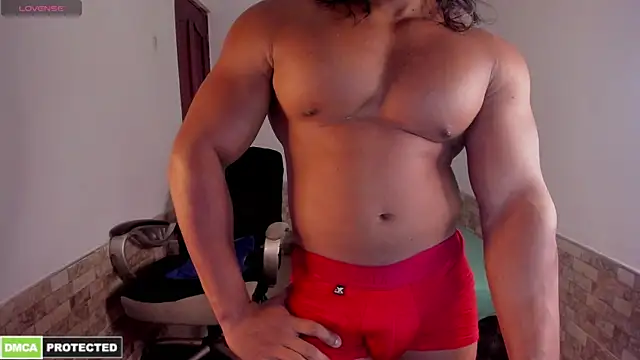 Carl Smithh online show from 20, 11, 2025