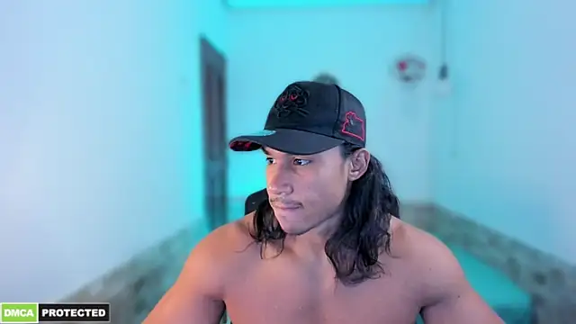 Carl Smithh online show from 9, 11, 2025