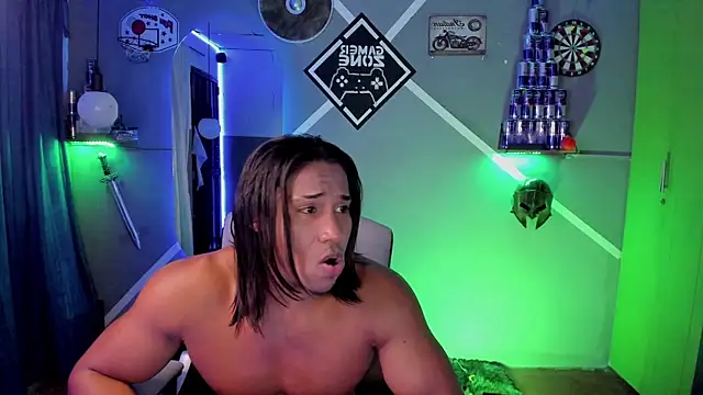 Carl Smithh online show from 15, 1, 2025