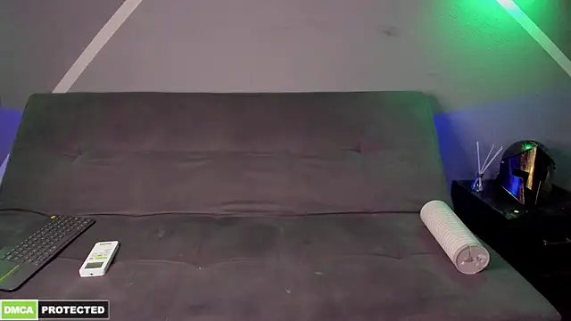 Carl Smithh online show from 3, 10, 2025