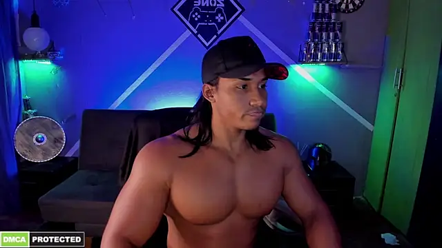 Carl Smithh online show from 10, 10, 2025