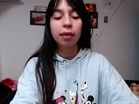 xx nath xx online show from 2, 3, 2025