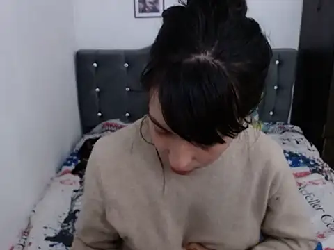 xx nath xx online show from 9, 1, 2025