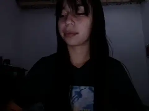 xx nath xx online show from 4, 3, 2025