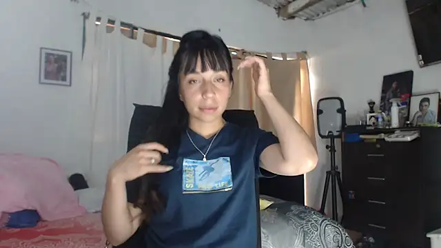 xx nath xx online show from 10, 9, 2025