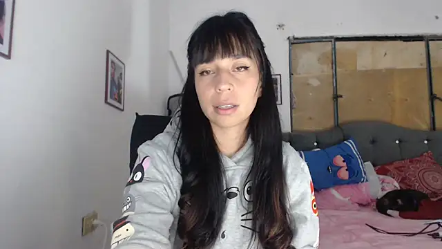 xx nath xx online show from 7, 10, 2025