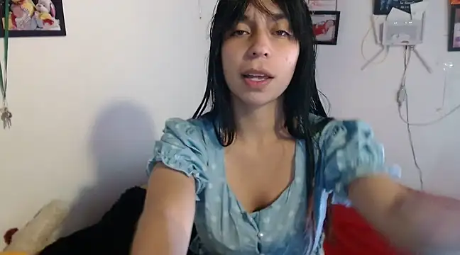 xx nath xx online show from 17, 2, 2025