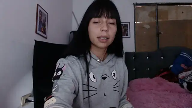 xx nath xx online show from 11, 10, 2025