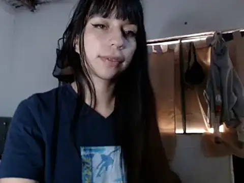 xx nath xx online show from 19, 3, 2025