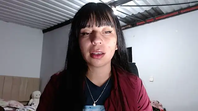 xx nath xx online show from 28, 4, 2026