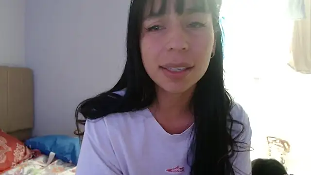 xx nath xx online show from 29, 6, 2026