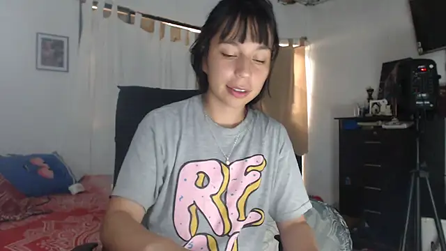 xx nath xx online show from 11, 9, 2025