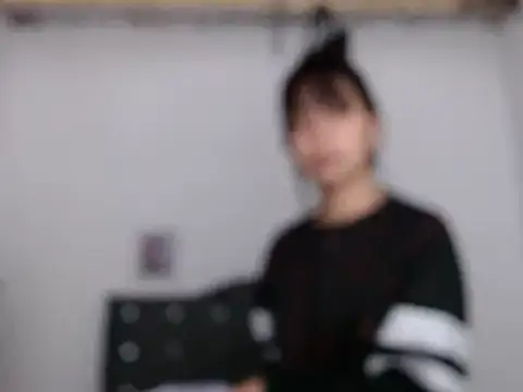 xx nath xx online show from 14, 3, 2025