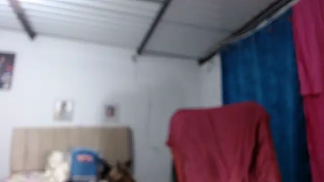 xx nath xx online show from 14, 2, 2026