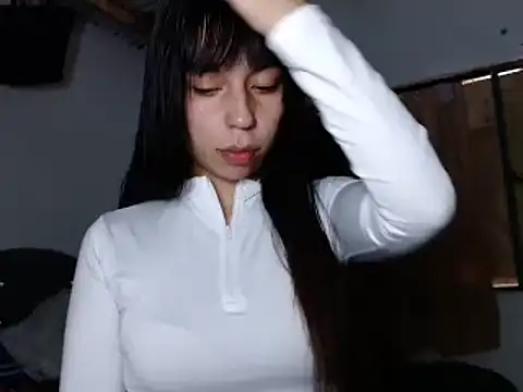 xx nath xx online show from 22, 3, 2025