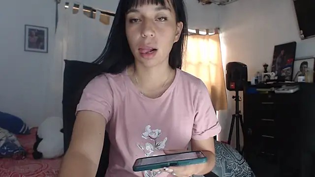 xx nath xx online show from 9, 9, 2025