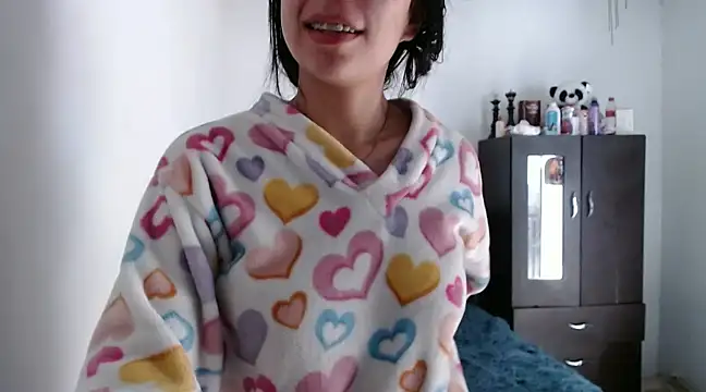 xx nath xx online show from 9, 12, 2024