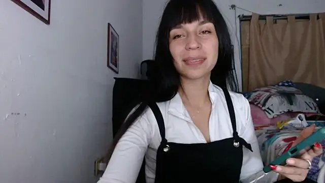 xx nath xx online show from 7, 11, 2025