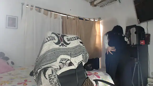 xx nath xx online show from 17, 9, 2025