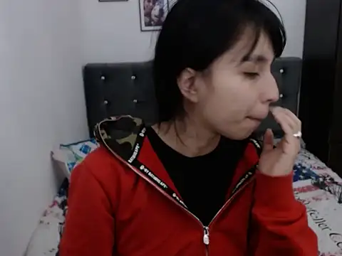 xx nath xx online show from 4, 1, 2025