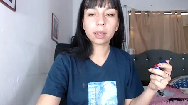 xx nath xx online show from 11, 11, 2025