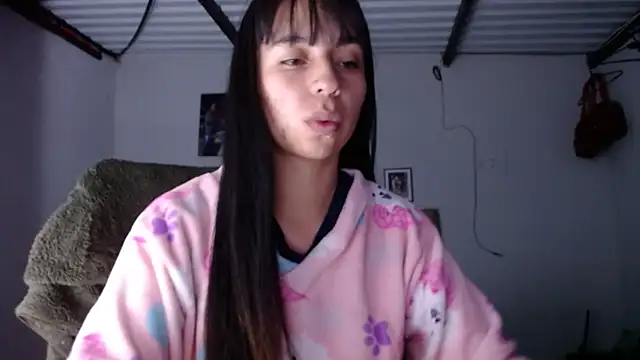 xx nath xx online show from 21, 2, 2026