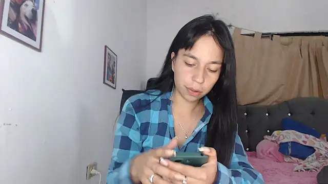 xx nath xx online show from 27, 9, 2025