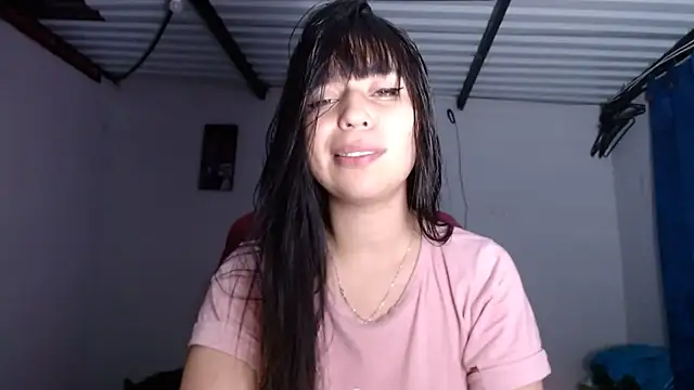 xx nath xx online show from 5, 2, 2026