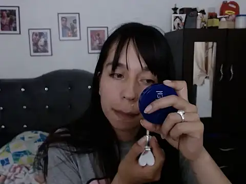 xx nath xx online show from 30, 1, 2025