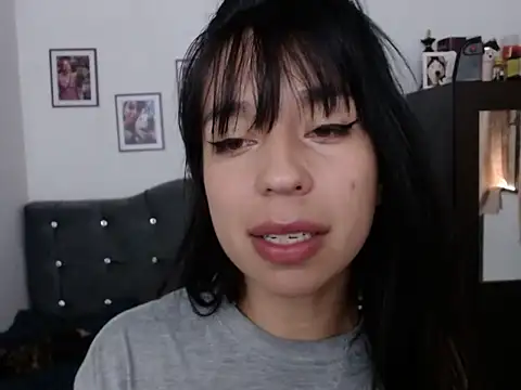 xx nath xx online show from 30, 1, 2025