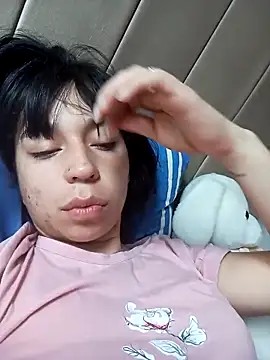 xx nath xx online show from 8, 2, 2026