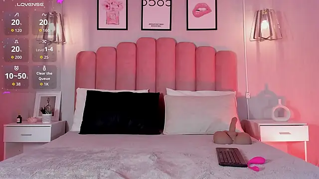 Snapshot of Ashleyy_piink chatting on 30, 4, 2026 Ashleyy piink online show from 30, 4, 2026