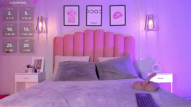 Snapshot of Ashleyy_piink chatting on 20, 4, 2026 Ashleyy piink online show from 20, 4, 2026