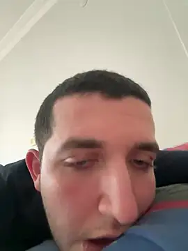 strange6696 online show from 21, 2, 2025