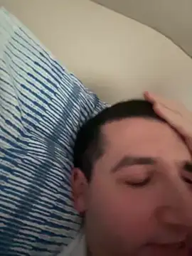 strange6696 online show from 17, 1, 2025